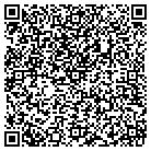 QR code with Alvarez Claudio Cnstr Co contacts