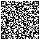 QR code with Jenz Graphics contacts