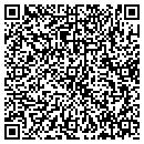 QR code with Marine Ithchy Corp contacts
