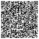 QR code with 21st Century Cmnty Schoolhouse contacts