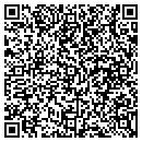 QR code with Trout Ranch contacts