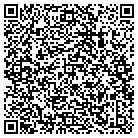 QR code with Reliable Heating & Air contacts