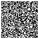 QR code with Captain Blyther's contacts