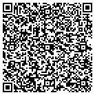 QR code with Jim Wiley's Appliance Service contacts