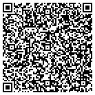QR code with Delight's Tax Preperation contacts