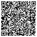 QR code with Safeway contacts