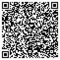 QR code with Breworks contacts