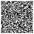 QR code with Off The Record contacts