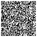 QR code with Highway Department contacts