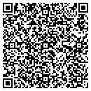 QR code with Johanson Milling contacts