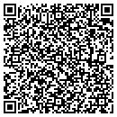 QR code with Surya Bolom DC contacts