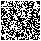 QR code with Professional Ice Carving contacts