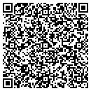 QR code with LSI Film & Video contacts