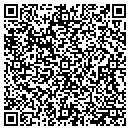 QR code with Solamente Salon contacts