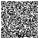 QR code with Advantage Point Learning contacts