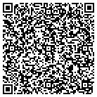 QR code with Burk's Custom Awnings contacts