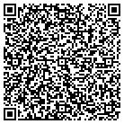 QR code with Artistic Creations Inc contacts