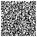 QR code with UPS Store contacts