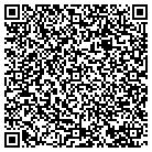 QR code with Albany-Lebanon Sanitation contacts