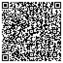 QR code with Berry Properties contacts