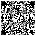 QR code with Precision Measurement contacts