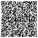 QR code with David M Alex DDS PC contacts