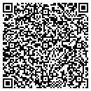 QR code with Polos Tin Lizzie contacts