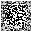 QR code with Wilde Ranches contacts