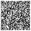 QR code with Duck Stop contacts