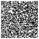 QR code with North Douglas Cutters Inc contacts