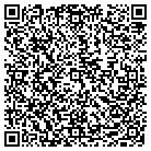 QR code with Howell Electronic Services contacts