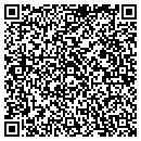 QR code with Schmitz Logging Inc contacts