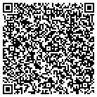 QR code with Lynks Business Service contacts