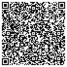 QR code with John Bowles Real Estate contacts