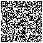 QR code with Lynn Ritter Farmers Insurance contacts