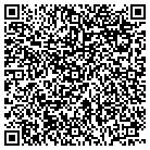 QR code with Life Insurance Marketing Assoc contacts