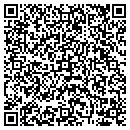 QR code with Beard's Framing contacts