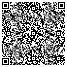 QR code with High Yielders Investment contacts