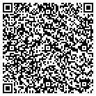 QR code with Redwood Select Market contacts