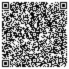 QR code with Western States Envmtl Services contacts