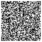 QR code with Christian Science Reading Room contacts