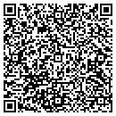 QR code with Marhill Records contacts