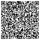 QR code with Rockaway Beach City Hall contacts