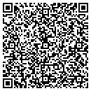 QR code with Sylvia's Angels contacts