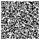 QR code with Miles Thomas R contacts
