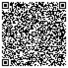 QR code with Corbett Enterprize Tree Service contacts