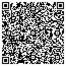 QR code with Go Financial contacts