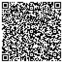 QR code with Fireflys Creations contacts