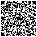 QR code with Cup of Jo On Go contacts