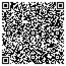 QR code with Get'n Go Donuts contacts